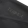 Adidas Shmoofoil Xpl 2.5 Layer Climaproof Anorak Jacket - black - detail