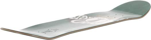 Heritage Zero Sophisto Suzie Spraycan 8.25 Skateboard Deck | Tactics