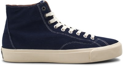 last-resort-ab-vm003-cord-high