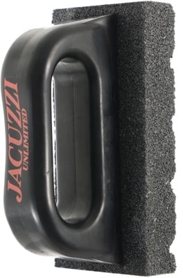 Jacuzzi Unlimited Rub Brick - view large