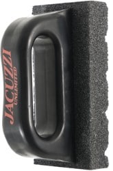 Jacuzzi Unlimited Rub Brick