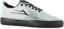 Lakai Essex Elite Skate Shoes - mint/grey/black