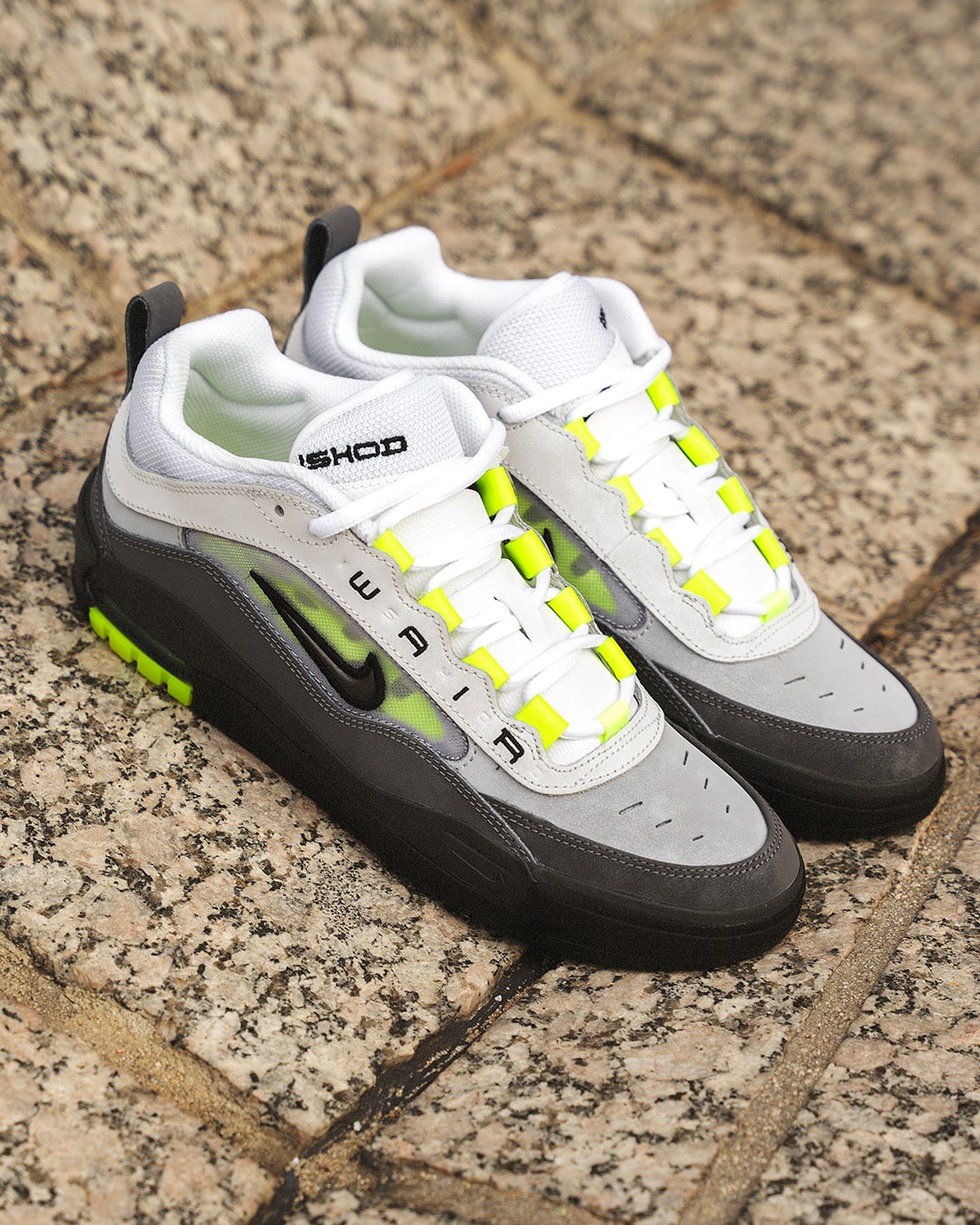 nike sb shoes brand collection image