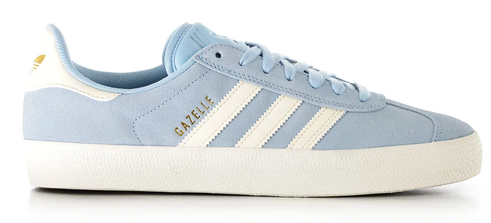 adidas gazelle silver green womens adidas Originals Women's Gazelle Indoor