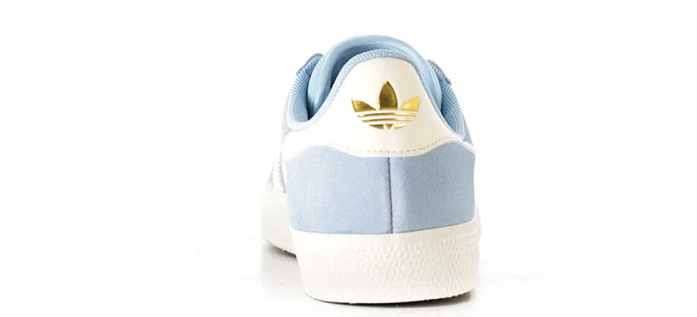 Adidas Gazelle ADV Skate Shoes | Tactics