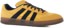 Adidas Gonz Aloha Super 80's Skate Shoes - preolved yellow/core black/gum5