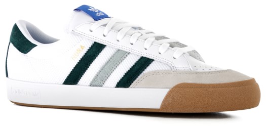 Adidas Nora Skate Shoes - view large