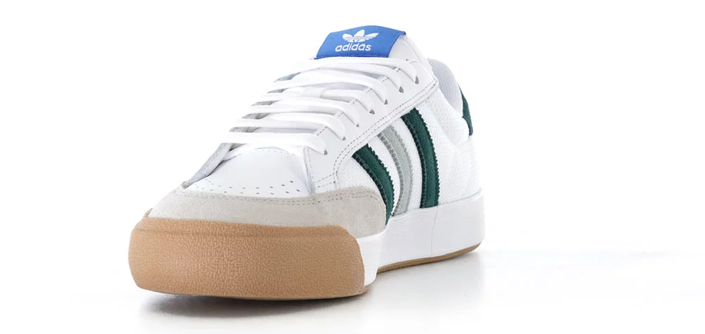 adidas gazelle silver green womens adidas TERREX Women's CC Boat Sleek Parley Water Shoe (disc.) main image 1