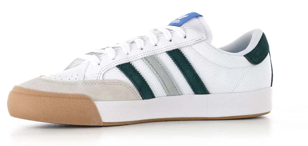 adidas gazelle silver green womens Adidas Superstar Messi