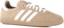 Adidas Samba ADV Skate Shoes - cardboard/footwear white/gum4