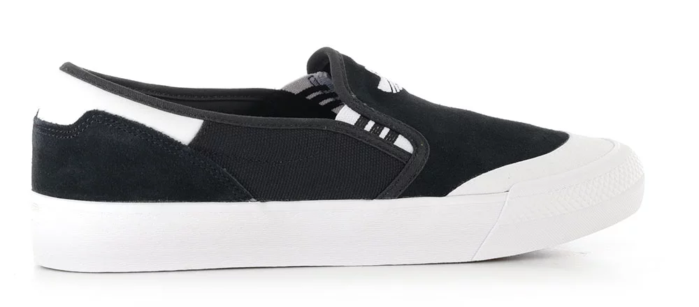adidas gazelle silver green womens Adidas Shmoofoil Slip Skateboard Shoe