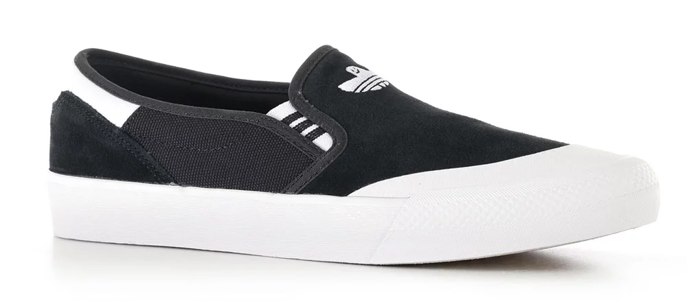 靴 adidas SHMOOFOIL SLIDE 10 Amazon.com | Adidas Shmoofoil Slip On Shoes - Core Black/Grey