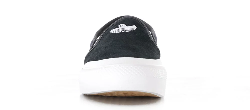 adidas gazelle silver green womens Adidas Shmoofoil Slip Skateboard Shoe main image 1