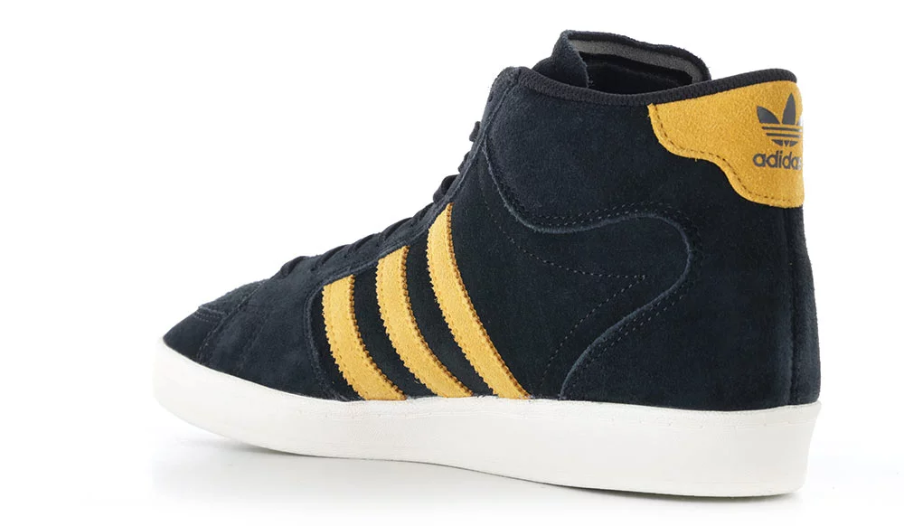 adidas gazelle silver green womens adidas Kids' HVC 2 Wrestling Shoes, Size 5, White/Black main image 1