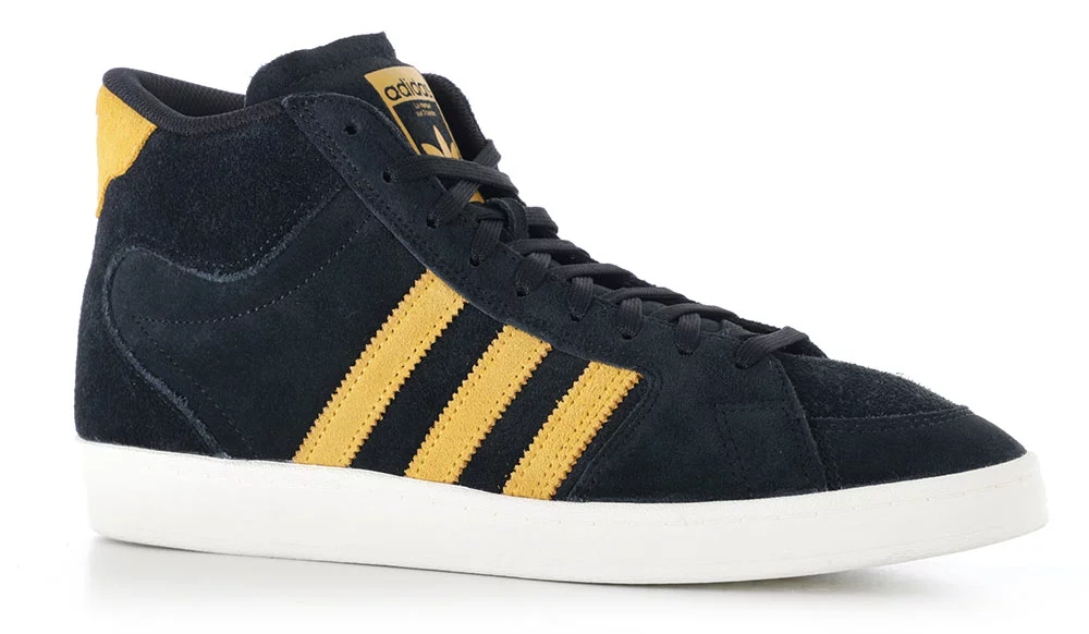 adidas gazelle silver green womens adidas SUPERSTAR II W Core Black/Cardboard/Core Black [OPH46/JS1340] main image 0