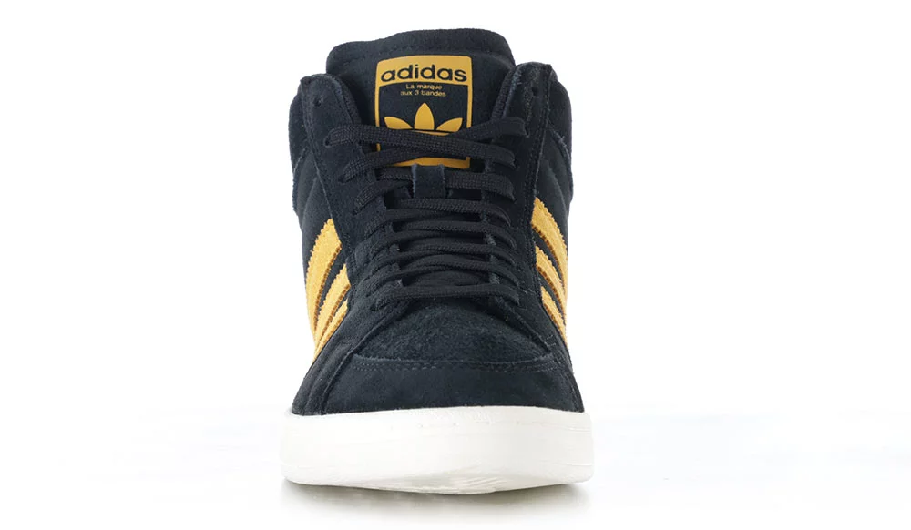 adidas gazelle silver green womens adidas Superstar x Messi 12