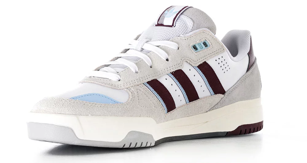 Adidas Tekkira Cup Skate Shoes | Tactics