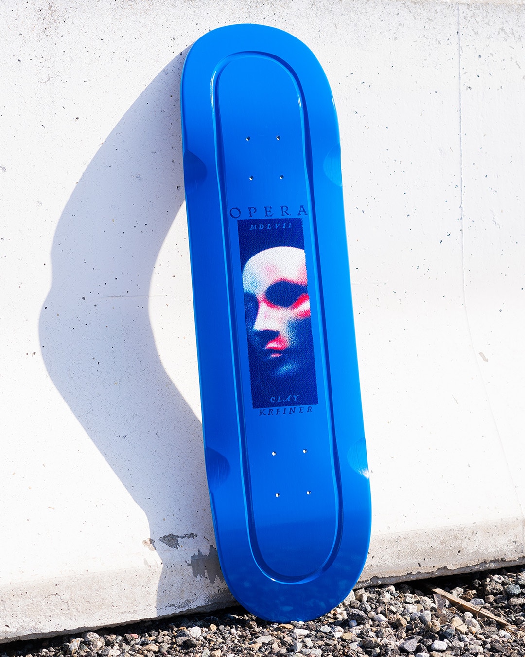 opera brand category image