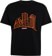 Adidas Shmoofoil Xpl T-Shirt - black