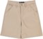 Former Reynolds 21" Walk Shorts - stone