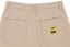Former Reynolds 21" Walk Shorts - stone - alternate reverse