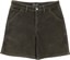 Former Reynolds 21" Cord Walk Shorts - pine