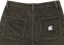 Former Reynolds 21" Cord Walk Shorts - pine - alternate reverse