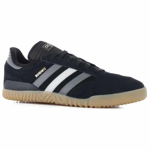 adidas gazelle silver green womens Superstar 82 Skate – WOODstack