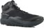 Altra Men's Timp 6 Mid GORE-TEX Trail Running Shoes - black/black