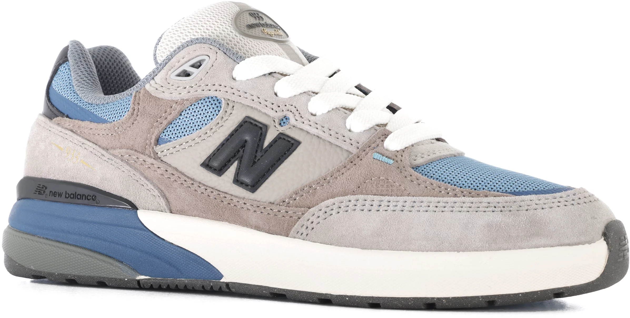 new-balance-numeric-933-andrew
