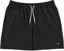 Vans Range Relaxed Sport Shorts - black