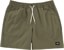 Vans Range Relaxed Sport Shorts - mossy olive