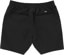 Vans Range Relaxed Sport Shorts - black - reverse