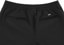 Vans Range Relaxed Sport Shorts - black - alternate reverse