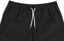 Vans Range Relaxed Sport Shorts - black - alternate front