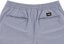 Vans Range Relaxed Sport Shorts - glacial slate - alternate reverse