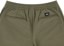 Vans Range Relaxed Sport Shorts - mossy olive - alternate reverse