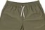 Vans Range Relaxed Sport Shorts - mossy olive - alternate front