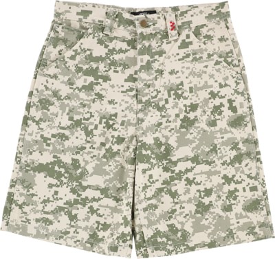 vans-lx-check-5-baggy-canvas-