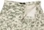 Vans LX Check-5 Baggy Canvas Shorts - digi camo - open
