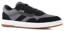 Vans Cruze 3.0 Skate Shoes - skater black/gray