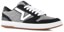 Vans Lowland 2.0 Skate Shoes - black/gray