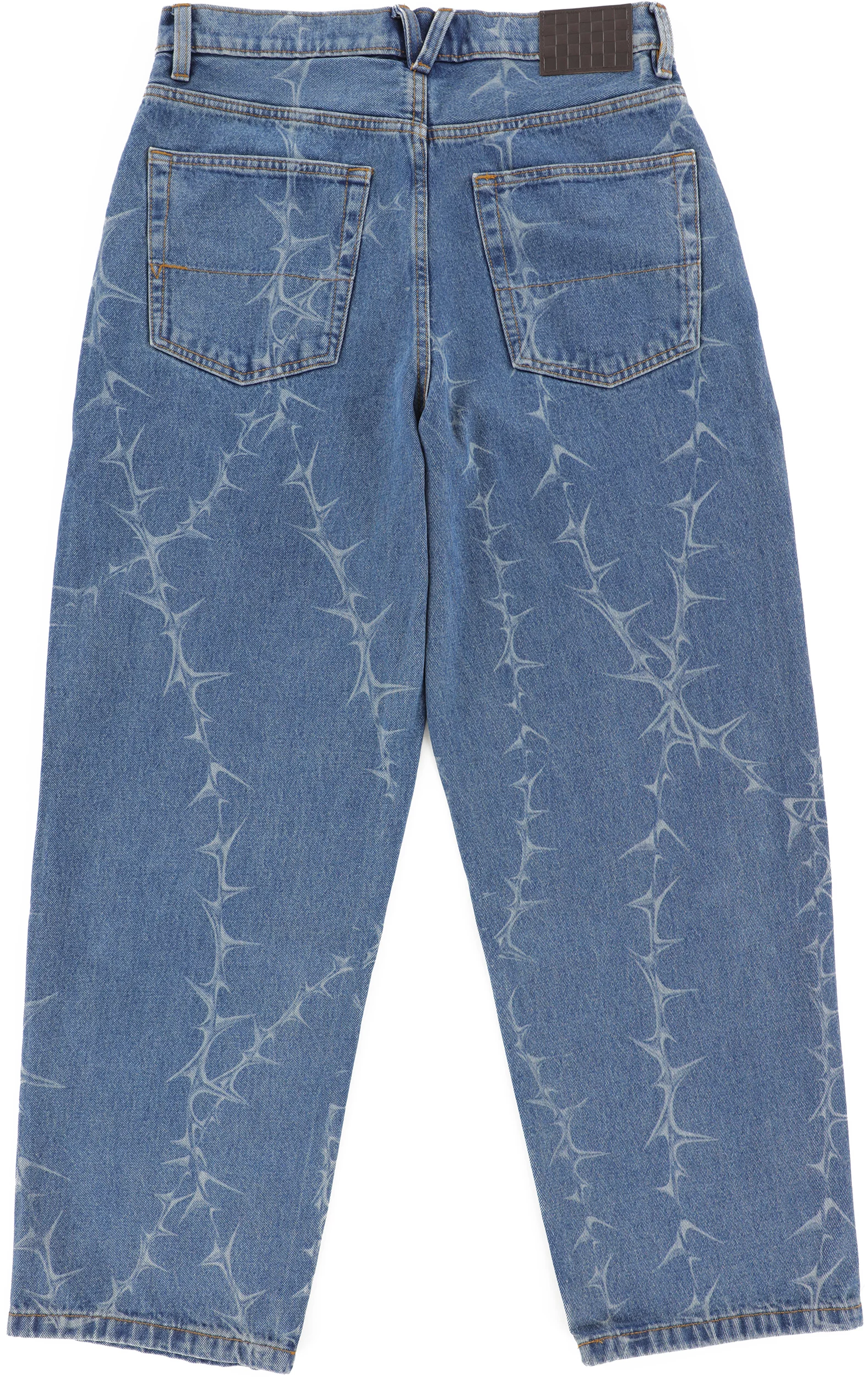 vans-check-5-baggy-denim-