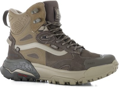 vans-mte-crestline-adv-gore-  display picture 3