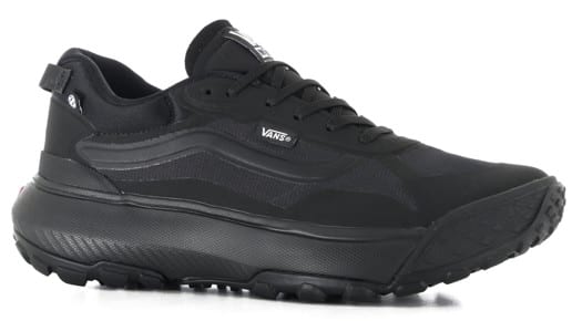 Vans MTE Crosspath Shoes - view large