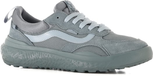 Vans MTE Ultrarange 2.0 RW Shoes - frost gray - view large