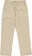 Vans Authentic Chino Straight Pants - elm