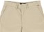 Vans Authentic Chino Straight Pants - elm - alternate front