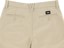 Vans Authentic Chino Straight Pants - elm - alternate reverse