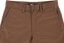 Vans Authentic Chino Straight Pants - vintage cocoa - alternate front